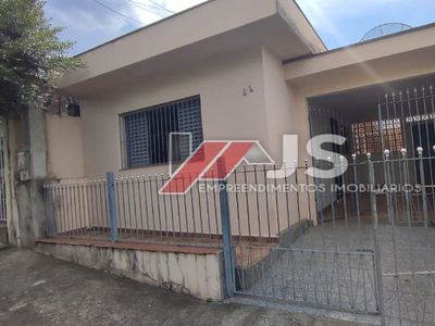 Casa em , Socorro/SP de 100m² 2 quartos à venda por R$ 329.000,00