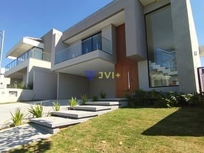 Casa em Vespasiano, Vespasiano/MG de 335m² 4 quartos à venda por R$ 2.289.000,00