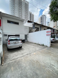 Casa em Vila Olímpia, São Paulo/SP de 133m² à venda por R$ 1.500.000,00 ou para locação R$ 7.500,00/mes