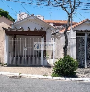 Casa em Vila Prudente, São Paulo/SP de 60m² 1 quartos para locação R$ 1.450,00/mes