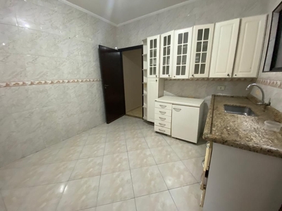 Casa em Vila Valença, São Vicente/SP de 282m² 3 quartos à venda por R$ 750.000,00 ou para locação R$ 3.300,00/mes