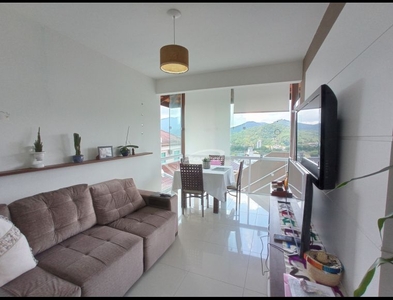 Casa no Bairro Itoupava Central em Blumenau com 3 Dormitórios e 127.3 m²