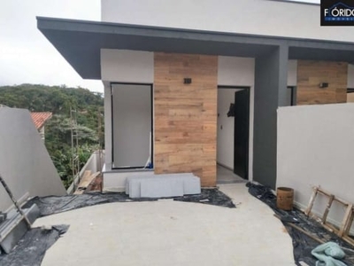 Casa para venda em atibaia, jardim maristela, 2 dormitórios, 1 suíte, 2 banheiros, 2 vagas