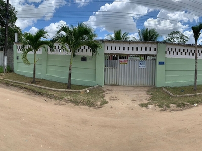 Chácara em Aldeia dos Camarás, Camaragibe/PE de 454m² 3 quartos à venda por R$ 499.000,00