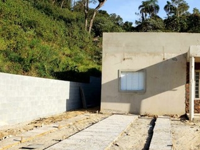 Chácara em Jardim Nossa Senhora das Graças, Cotia/SP de 130m² 3 quartos à venda por R$ 719.000,00