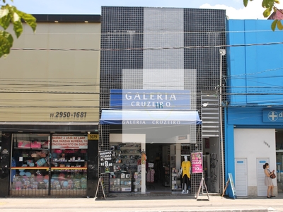 Galpão em Canindé, São Paulo/SP de 220m² à venda por R$ 2.499.000,00