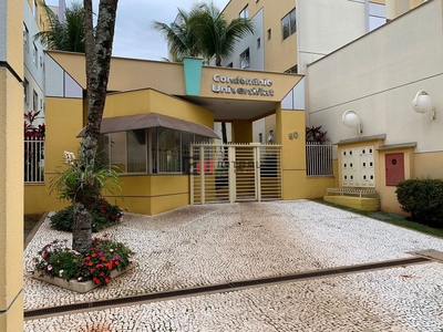 Kitnet em Alto da Colina, Londrina/PR de 18m² 1 quartos à venda por R$ 110.000,00 ou para locação R$ 700,00/mes