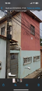 Kitnet em Cohatrac IV, São Luís/MA de 260m² 13 quartos à venda por R$ 134.000,00