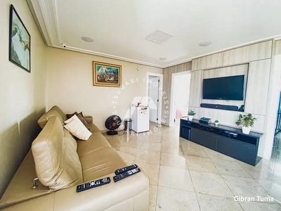 Penthouse em Umarizal, Belém/PA de 500m² 4 quartos à venda por R$ 2.298.000,00