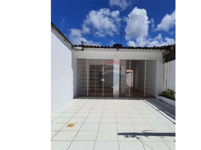 Ponto em Imbiribeira, Recife/PE de 220m² para locação R$ 3.350,00/mes