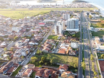 Ponto em São Francisco, Ilhéus/BA de 85m² para locação R$ 4.000,00/mes