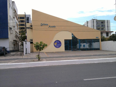 Sala em Candeias, Jaboatão dos Guararapes/PE de 46m² à venda por R$ 180.000,00 ou para locação R$ 1.500,00/mes