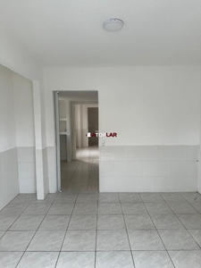 Sala em Centro, Balneário Camboriú/SC de 60m² para locação R$ 2.200,00/mes