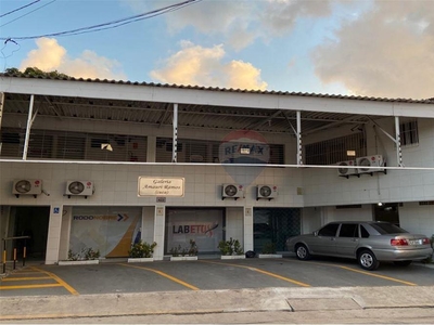 Sala em Imbiribeira, Recife/PE de 26m² para locação R$ 1.500,00/mes