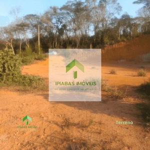 Terreno em Campo Bom, Barra do Piraí/RJ de 10m² à venda por R$ 258.000,00