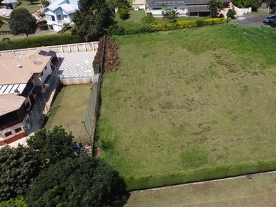 Terreno em Condomínio Jardim das Palmeiras, Bragança Paulista/SP de 10m² à venda por R$ 598.000,00