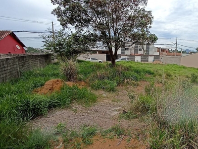 Terreno em Nossa Senhora de Fátima, Guarapari/ES de 10m² à venda por R$ 398.000,00