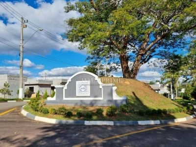 Venda | casa com 220 m², 3 quartos, 6 vagas. vargem grande paulista sp.