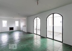 APARTAMENTO no 12º andar com 2 dormitórios e 1 garagem