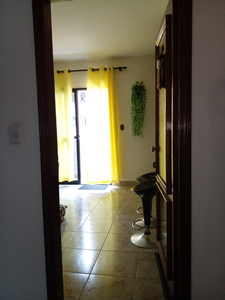 Apartamento Canto Do Forte Praia Grande