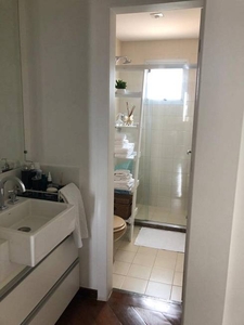 Apartamento com 3 Quartos e 3 banheiros à Venda, 112 m² por R$ 1.250.000