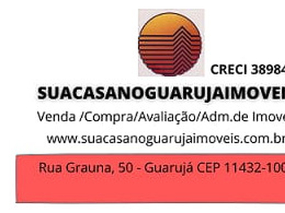 Apartamento Com 4 Suítes Com Lazer À Venda, 166 M² Por R$ 1.380.000