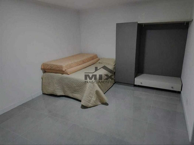Apartamento Em Acapulco, Guarujá/sp De 2000m² 7 Quartos Para Locação R$ 22.000,00/mes