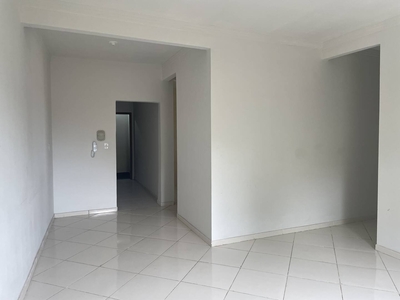 Apartamento em Bethânia, Ipatinga/MG de 60m² 2 quartos à venda por R$ 149.000,00