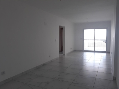 Apartamento em Boqueirão, Praia Grande/SP de 125m² 3 quartos à venda por R$ 829.000,00