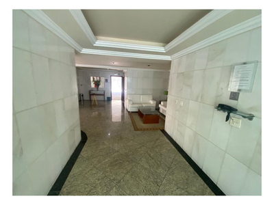 Apartamento Em Braga, Cabo Frio/rj De 153m² 2 Quartos À Venda Por R$ 580.000,00