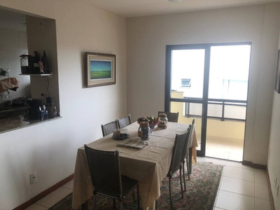 Apartamento Em Braga, Cabo Frio/rj De 95m² 2 Quartos À Venda Por R$ 558.000,00