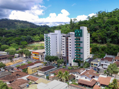 Apartamento em Horto, Ipatinga/MG de 163m² 3 quartos à venda por R$ 1.289.000,00