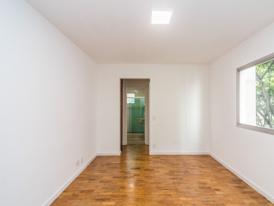 Apartamento em Jardim Paulista, São Paulo/SP de 51m² 1 quartos à venda por R$ 664.000,00