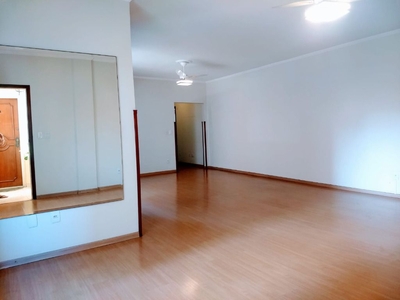 Apartamento em José Menino, Santos/SP de 166m² 3 quartos à venda por R$ 667.000,00