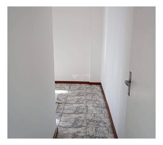 Apartamento Em Largo Do Barradas, Niterói/rj De 66m² 2 Quartos À Venda Por R$ 200.000,00