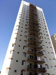 Apartamento em Parque Mandaqui, São Paulo/SP de 86m² 3 quartos à venda por R$ 649.000,00