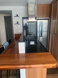 Apartamento em Perdizes, São Paulo/SP de 30m² 1 quartos à venda por R$ 659.000,00