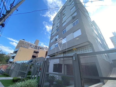 Apartamento em Petrópolis, Porto Alegre/RS de 65m² 3 quartos à venda por R$ 662.800,00