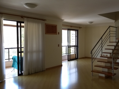 Apartamento em Ponta Aguda, Blumenau/SC de 302m² 4 quartos à venda por R$ 1.449.000,00