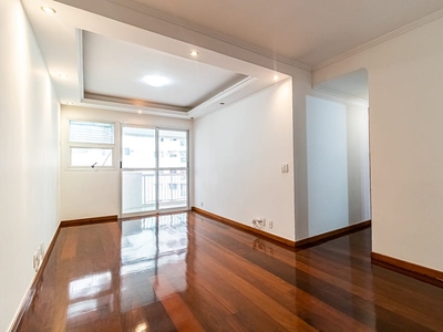 Apartamento em Recreio dos Bandeirantes, Rio de Janeiro/RJ de 82m² 3 quartos à venda por R$ 661.853,00