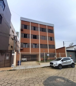 Apartamento em Santa Helena, Coronel Fabriciano/MG de 107m² 3 quartos à venda por R$ 309.000,00