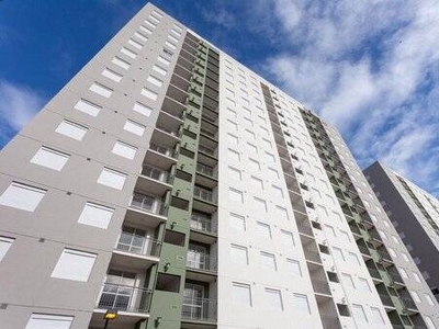 Apartamento em Vila Maria, São Paulo/SP de 63m² 3 quartos à venda por R$ 549.000,00