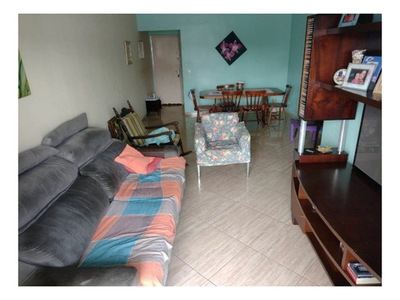 Apartamento No Cond. Ville D' Avray Com 3 Dorm E 150m, Vila Nova