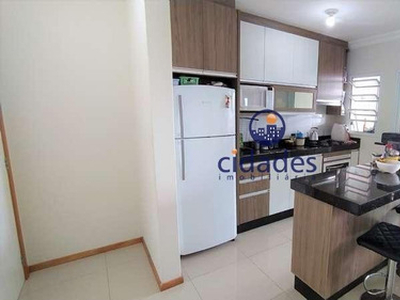 Apartamento São José Sc Brasil