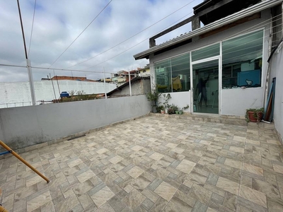 Casa com 6 Quartos e 8 banheiros à Venda, 500 m² por R$ 700.000