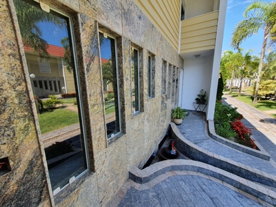Casa em Boqueirão, Praia Grande/SP de 117m² 2 quartos à venda por R$ 660.908,00
