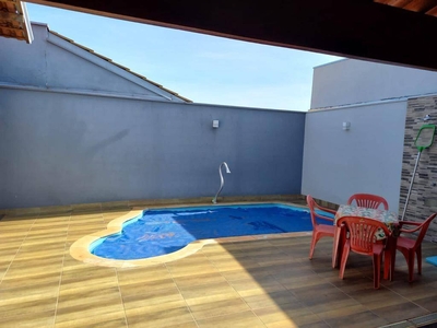 Casa em Centro, Araraquara/SP de 275m² 3 quartos à venda por R$ 649.000,00