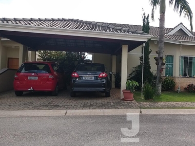 Casa em Jardim Paulista, Atibaia/SP de 99m² 3 quartos à venda por R$ 859.000,00