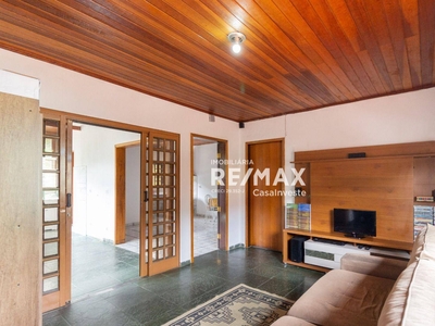 Casa em Granja Carolina, Cotia/SP de 282m² 3 quartos à venda por R$ 661.000,00