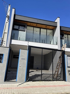 Casa em , Balneário Piçarras/SC de 154m² 3 quartos à venda por R$ 889.000,00